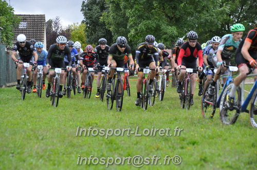 Poilly Cyclocross2021/CycloPoilly2021_0020.JPG